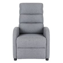 Cosette Recliner Chair